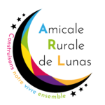 ARL – Création de logos